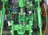 Traktor типа John Deere 8R 370 Auto Powr 2000h 50 km/h, Gebrauchtmaschine в Pollenfeld (Фотография 7)