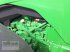 Traktor типа John Deere 8R 370 Auto Powr 2000h 50 km/h, Gebrauchtmaschine в Pollenfeld (Фотография 8)