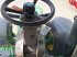Traktor типа John Deere 8R 370 Auto Powr 2000h 50 km/h, Gebrauchtmaschine в Pollenfeld (Фотография 13)