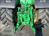 Traktor типа John Deere 8R 370 (Autopowr), Vorführmaschine в Voitsberg (Фотография 7)