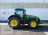 Traktor типа John Deere 8R 370 (Autopowr), Vorführmaschine в Voitsberg (Фотография 6)