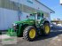 Traktor типа John Deere 8R 370 (Autopowr), Vorführmaschine в Voitsberg (Фотография 1)