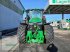 Traktor типа John Deere 8R 370 (Autopowr), Vorführmaschine в Voitsberg (Фотография 4)