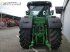 Traktor типа John Deere 8R 370 AutoTrac, Gebrauchtmaschine в Barnstädt (Фотография 2)