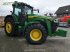 Traktor типа John Deere 8R 370 AutoTrac, Gebrauchtmaschine в Barnstädt (Фотография 5)