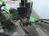 Traktor типа John Deere 8R 370 AutoTrac, Gebrauchtmaschine в Barnstädt (Фотография 9)