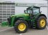 Traktor типа John Deere 8R 370 AutoTrac, Gebrauchtmaschine в Barnstädt (Фотография 11)
