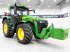 Traktor типа John Deere 8R 370 ILS, Gebrauchtmaschine в Csengele (Фотография 2)
