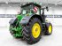 Traktor типа John Deere 8R 370 ILS, Gebrauchtmaschine в Csengele (Фотография 3)