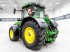 Traktor типа John Deere 8R 370 ILS, Gebrauchtmaschine в Csengele (Фотография 4)
