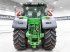 Traktor типа John Deere 8R 370 ILS, Gebrauchtmaschine в Csengele (Фотография 5)