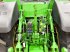 Traktor типа John Deere 8R 370 ILS, Gebrauchtmaschine в Csengele (Фотография 7)