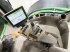 Traktor типа John Deere 8R 370 ILS, Gebrauchtmaschine в Csengele (Фотография 9)