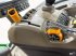 Traktor типа John Deere 8R 370 ILS, Gebrauchtmaschine в Csengele (Фотография 14)