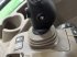 Traktor типа John Deere 8R 370 ILS, Gebrauchtmaschine в Csengele (Фотография 16)