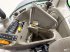 Traktor типа John Deere 8R 370 ILS, Gebrauchtmaschine в Csengele (Фотография 17)