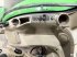 Traktor типа John Deere 8R 370 ILS, Gebrauchtmaschine в Csengele (Фотография 19)