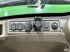 Traktor типа John Deere 8R 370 ILS, Gebrauchtmaschine в Csengele (Фотография 20)