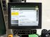 Traktor типа John Deere 8R 370 ILS, Gebrauchtmaschine в Csengele (Фотография 29)