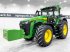 Traktor des Typs John Deere 8R 370 ILS, Gebrauchtmaschine in Csengele (Bild 1)