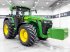 Traktor типа John Deere 8R 370 ILS, Gebrauchtmaschine в Csengele (Фотография 2)