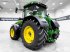 Traktor типа John Deere 8R 370 ILS, Gebrauchtmaschine в Csengele (Фотография 4)
