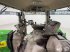 Traktor типа John Deere 8R 370 ILS, Gebrauchtmaschine в Csengele (Фотография 8)