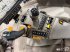 Traktor типа John Deere 8R 370 ILS, Gebrauchtmaschine в Csengele (Фотография 15)