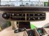 Traktor типа John Deere 8R 370 ILS, Gebrauchtmaschine в Csengele (Фотография 18)