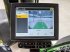 Traktor типа John Deere 8R 370 ILS, Gebrauchtmaschine в Csengele (Фотография 25)