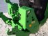 Traktor za tip John Deere 8R 370 Med frontlift, Gebrauchtmaschine u Lintrup (Slika 7)