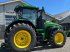 Traktor a típus John Deere 8R 370 Med frontlift, Gebrauchtmaschine ekkor: Lintrup (Kép 19)