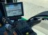Traktor a típus John Deere 8R 370 Med frontlift, Gebrauchtmaschine ekkor: Lintrup (Kép 7)