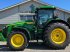 Traktor a típus John Deere 8R 370 Med frontlift, Gebrauchtmaschine ekkor: Lintrup (Kép 1)