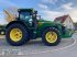 Traktor типа John Deere 8R 370 Stufenlos/Garantieverlängerung bis 2026, Gebrauchtmaschine в Kanzach (Фотография 1)