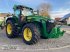 Traktor типа John Deere 8R 370 Stufenlos/Garantieverlängerung bis 2026, Gebrauchtmaschine в Kanzach (Фотография 2)