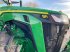Traktor des Typs John Deere 8R 370 Stufenlos/Garantieverlängerung bis 2026, Gebrauchtmaschine in Kanzach (Bild 5)