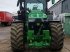 Traktor des Typs John Deere 8r 370 tractor, Gebrauchtmaschine in SHAFTESBURY (Bild 2)
