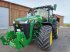 Traktor типа John Deere 8R 370, Gebrauchtmaschine в Aspach (Фотография 2)