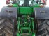 Traktor типа John Deere 8R 370, Gebrauchtmaschine в Aspach (Фотография 4)