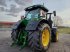 Traktor типа John Deere 8R 370, Gebrauchtmaschine в Aspach (Фотография 5)