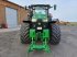 Traktor типа John Deere 8R 370, Gebrauchtmaschine в Aspach (Фотография 7)