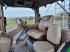 Traktor tip John Deere 8R 370, Gebrauchtmaschine in Aspach (Poză 11)