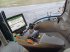 Traktor des Typs John Deere 8R 370, Gebrauchtmaschine in Aspach (Bild 12)