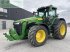 Traktor του τύπου John Deere 8r 370, Gebrauchtmaschine σε RANDERS SV (Φωτογραφία 2)