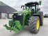 Traktor του τύπου John Deere 8r 370, Gebrauchtmaschine σε RANDERS SV (Φωτογραφία 5)