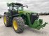 Traktor του τύπου John Deere 8r 370, Gebrauchtmaschine σε RANDERS SV (Φωτογραφία 7)