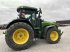 Traktor του τύπου John Deere 8r 370, Gebrauchtmaschine σε RANDERS SV (Φωτογραφία 9)