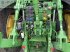 Traktor του τύπου John Deere 8r 370, Gebrauchtmaschine σε RANDERS SV (Φωτογραφία 11)