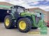Traktor des Typs John Deere 8R 370, Gebrauchtmaschine in Obertraubling (Bild 17)